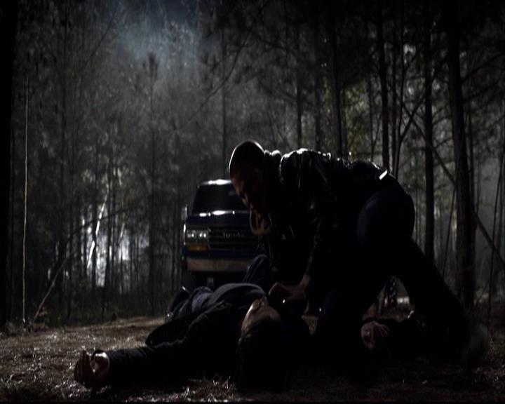 VampireDiariesWorld-dot-org_2x13DaddyIssues1494.jpg