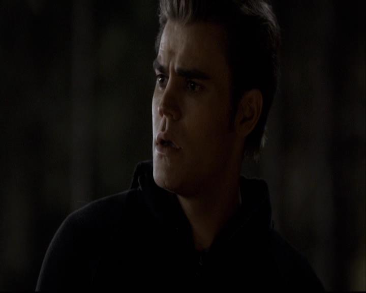 VampireDiariesWorld-dot-org_2x13DaddyIssues1532.jpg