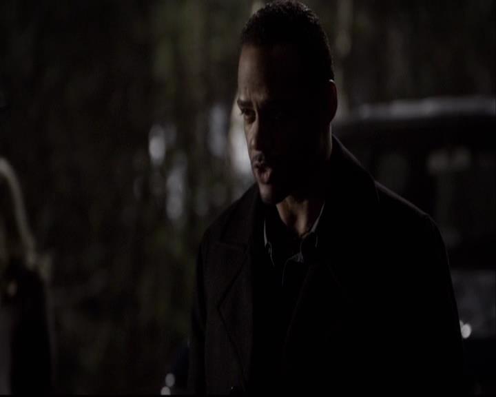VampireDiariesWorld-dot-org_2x13DaddyIssues1552.jpg