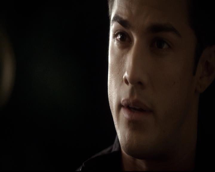 VampireDiariesWorld-dot-org_2x13DaddyIssues1761.jpg