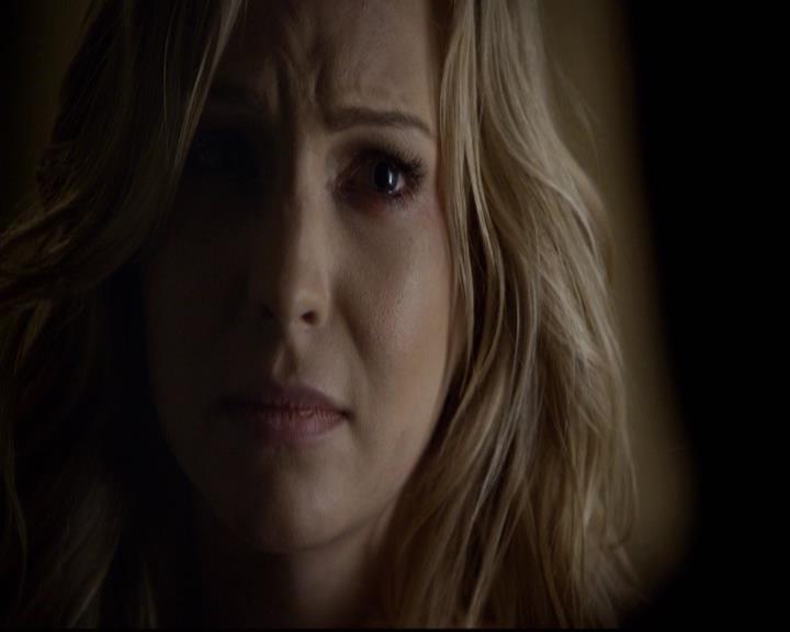 VampireDiariesWorld-dot-org_2x13DaddyIssues1764.jpg