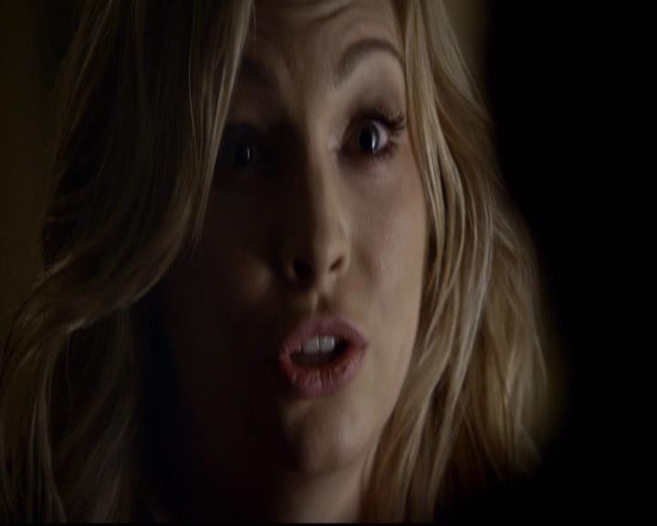VampireDiariesWorld-dot-org_2x13DaddyIssues1772.jpg