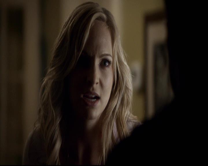 VampireDiariesWorld-dot-org_2x13DaddyIssues1794.jpg
