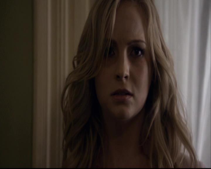 VampireDiariesWorld-dot-org_2x13DaddyIssues1797.jpg