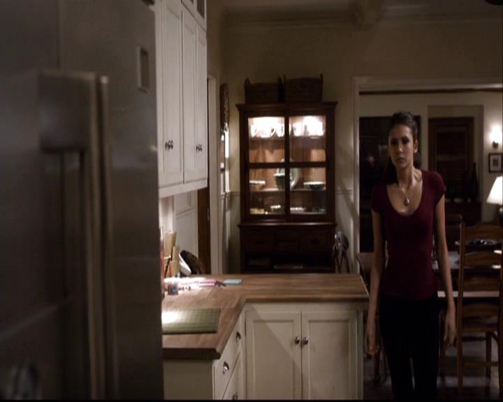 VampireDiariesWorld-dot-org_2x13DaddyIssues1805.jpg