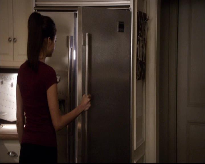 VampireDiariesWorld-dot-org_2x13DaddyIssues1808.jpg