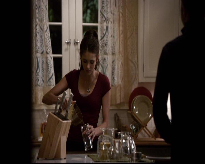 VampireDiariesWorld-dot-org_2x13DaddyIssues1820.jpg