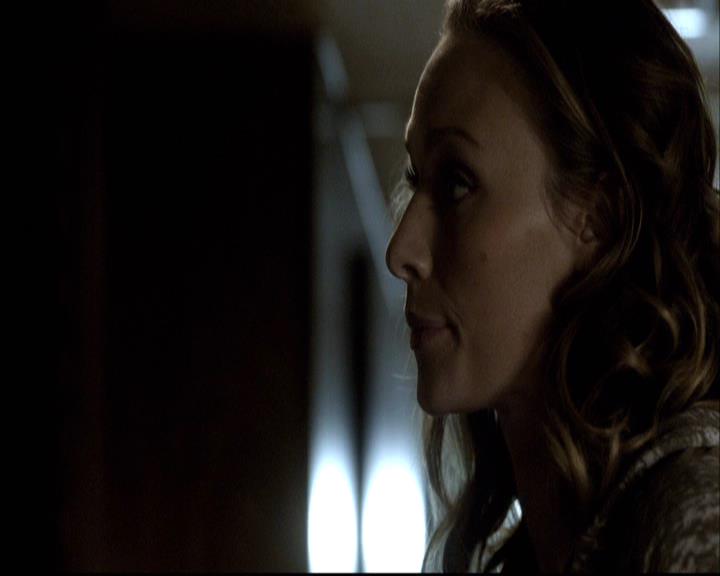 VampireDiariesWorld-dot-org_2x13DaddyIssues1939.jpg