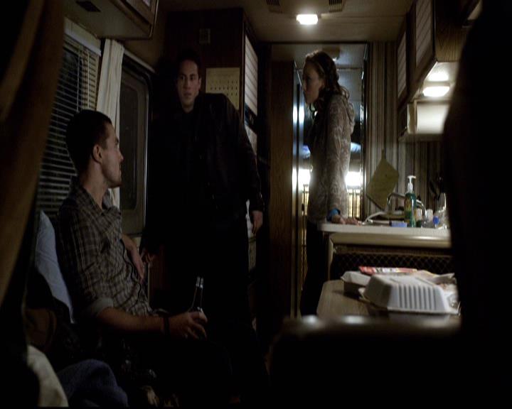 VampireDiariesWorld-dot-org_2x13DaddyIssues1941.jpg