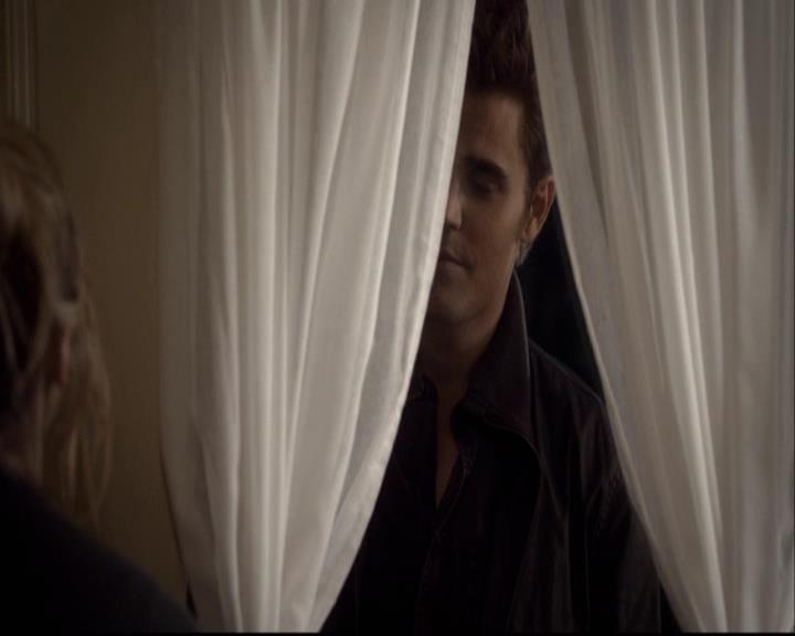 VampireDiariesWorld-dot-org_2x13DaddyIssues2032.jpg