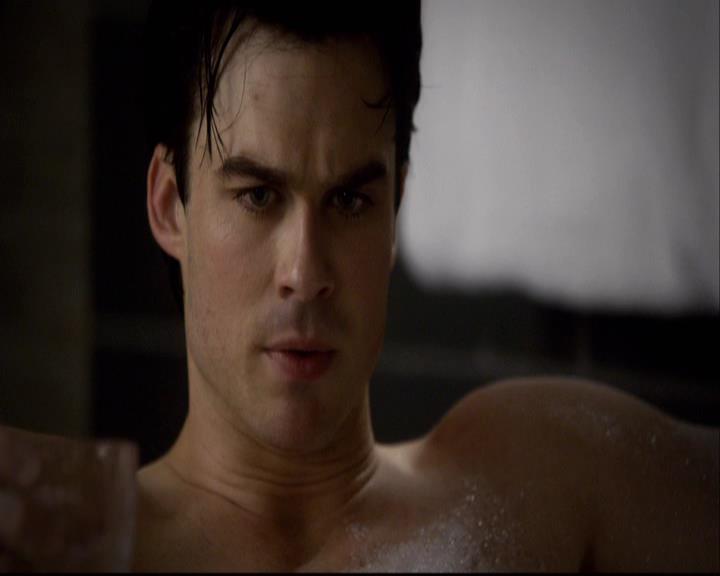 VampireDiariesWorld-dot-org_2x13DaddyIssues2112.jpg