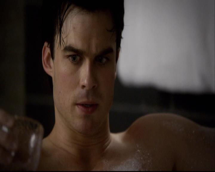 VampireDiariesWorld-dot-org_2x13DaddyIssues2114.jpg