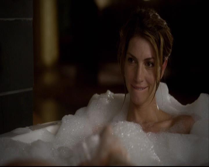 VampireDiariesWorld-dot-org_2x13DaddyIssues2115.jpg
