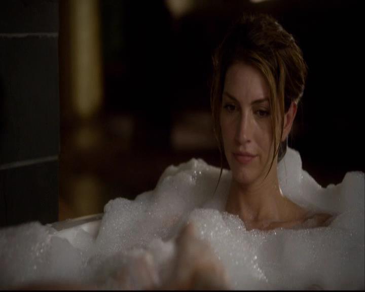 VampireDiariesWorld-dot-org_2x13DaddyIssues2116.jpg
