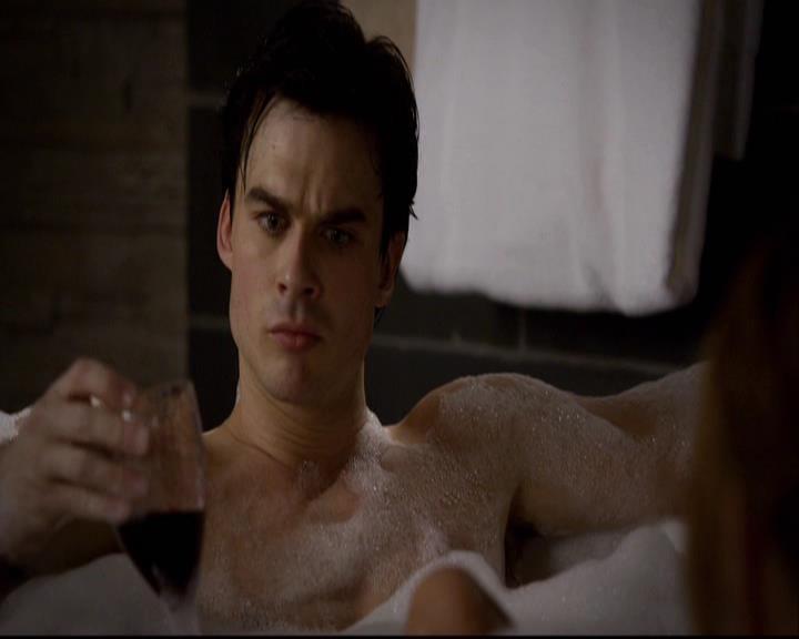 VampireDiariesWorld-dot-org_2x13DaddyIssues2118.jpg