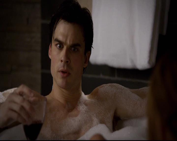 VampireDiariesWorld-dot-org_2x13DaddyIssues2121.jpg