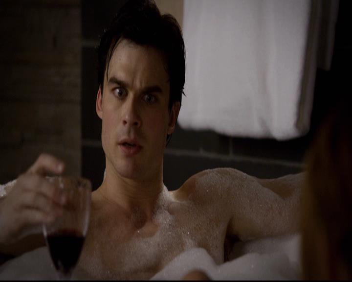VampireDiariesWorld-dot-org_2x13DaddyIssues2122.jpg