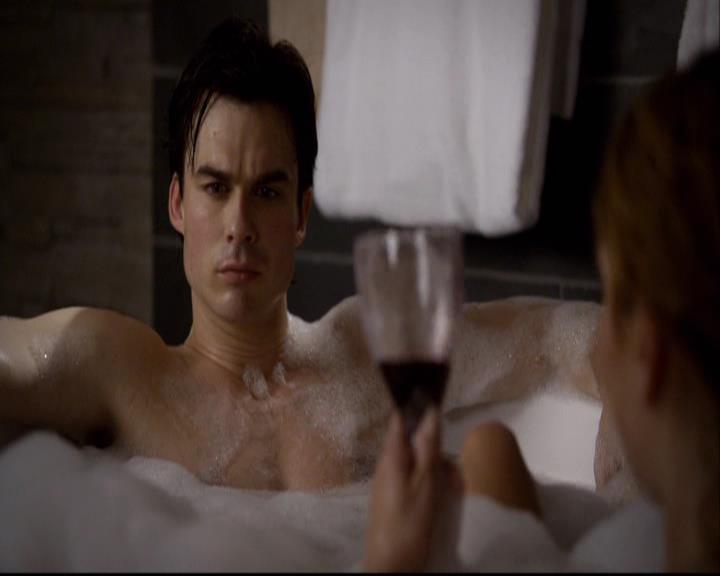 VampireDiariesWorld-dot-org_2x13DaddyIssues2127.jpg