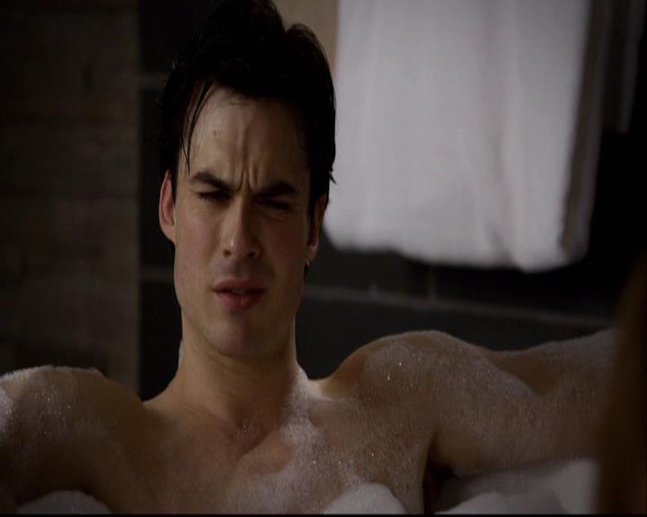 VampireDiariesWorld-dot-org_2x13DaddyIssues2133.jpg