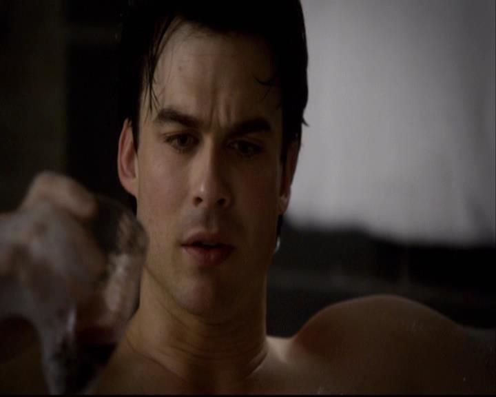 VampireDiariesWorld-dot-org_2x13DaddyIssues2137.jpg