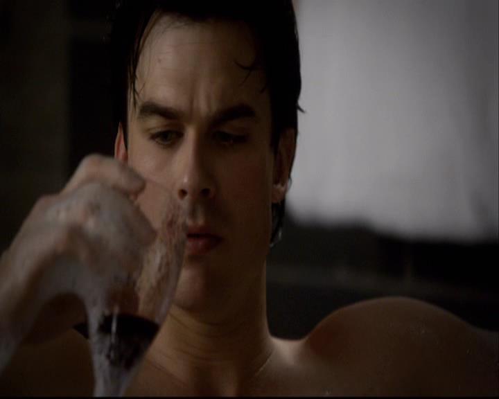 VampireDiariesWorld-dot-org_2x13DaddyIssues2138.jpg