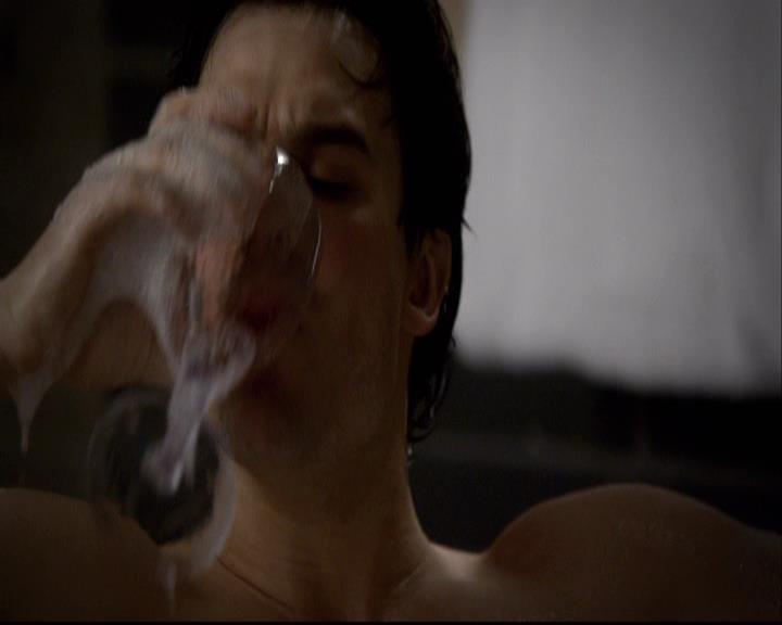 VampireDiariesWorld-dot-org_2x13DaddyIssues2139.jpg