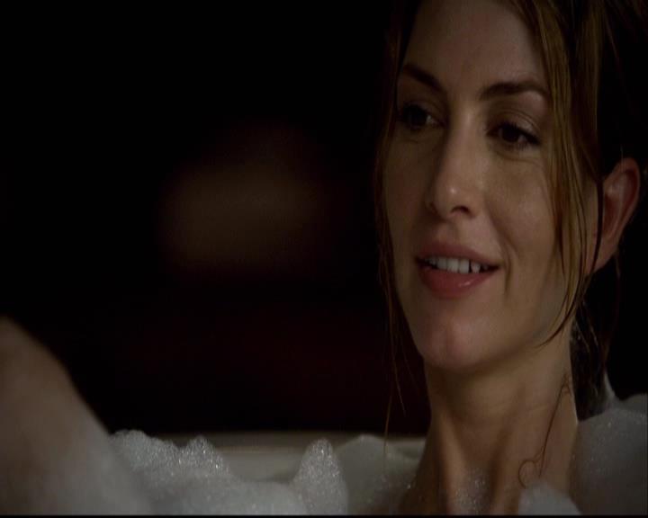 VampireDiariesWorld-dot-org_2x13DaddyIssues2141.jpg