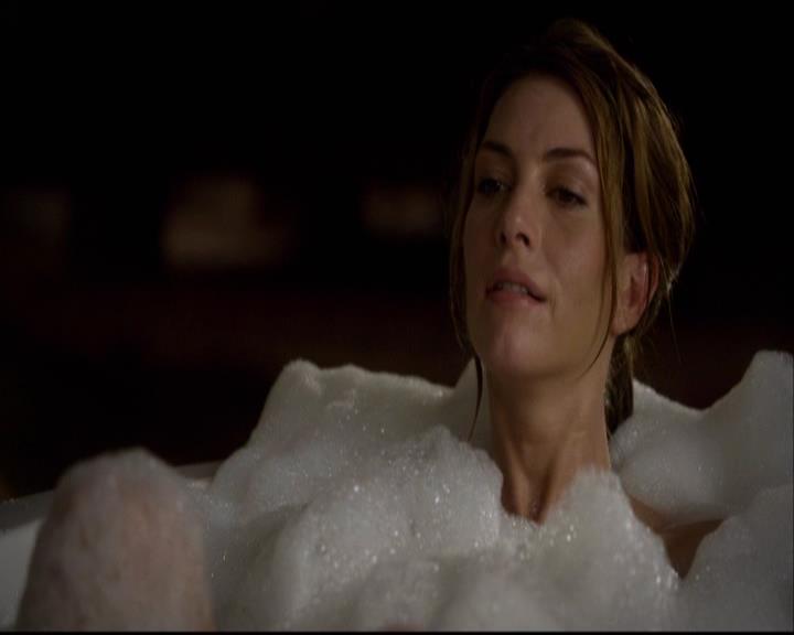VampireDiariesWorld-dot-org_2x13DaddyIssues2143.jpg