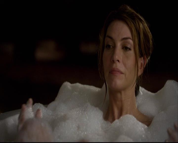 VampireDiariesWorld-dot-org_2x13DaddyIssues2144.jpg