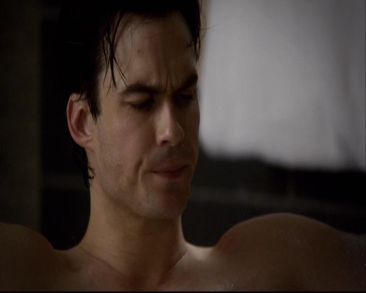 VampireDiariesWorld-dot-org_2x13DaddyIssues2147.jpg
