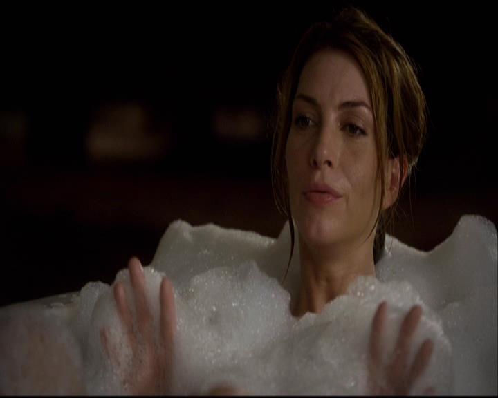 VampireDiariesWorld-dot-org_2x13DaddyIssues2149.jpg