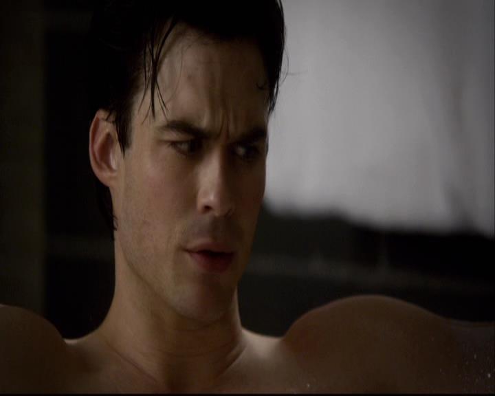 VampireDiariesWorld-dot-org_2x13DaddyIssues2150.jpg