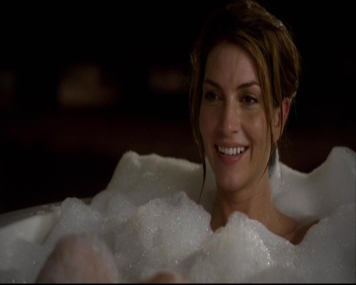 VampireDiariesWorld-dot-org_2x13DaddyIssues2151.jpg