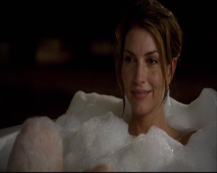 VampireDiariesWorld-dot-org_2x13DaddyIssues2152.jpg