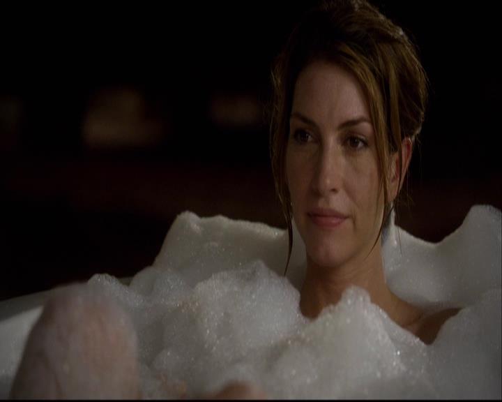 VampireDiariesWorld-dot-org_2x13DaddyIssues2153.jpg