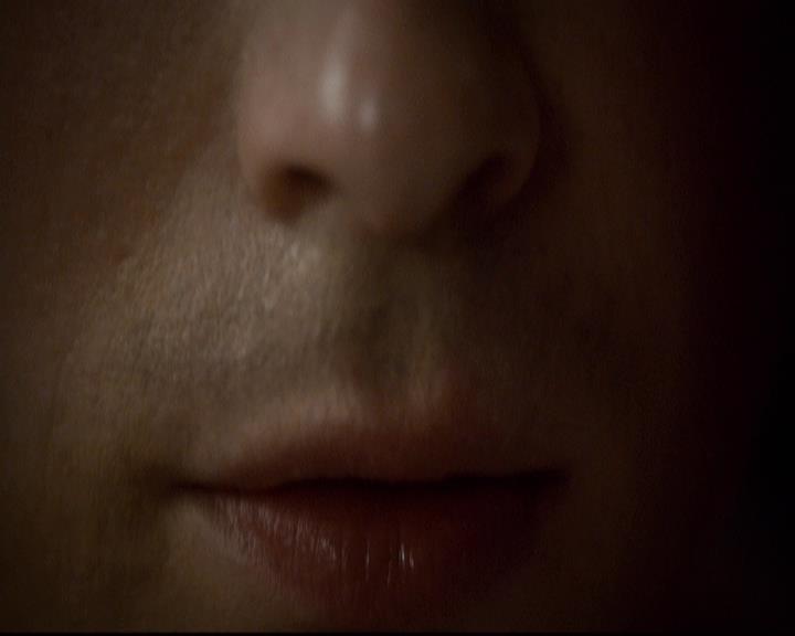 VampireDiariesWorld-dot-org_2x13DaddyIssues2157.jpg