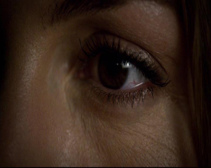 VampireDiariesWorld-dot-org_2x13DaddyIssues2159.jpg