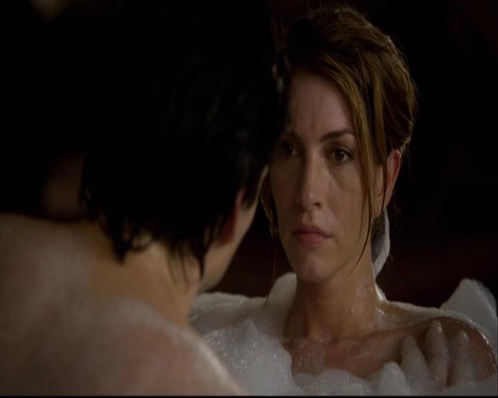 VampireDiariesWorld-dot-org_2x13DaddyIssues2162.jpg
