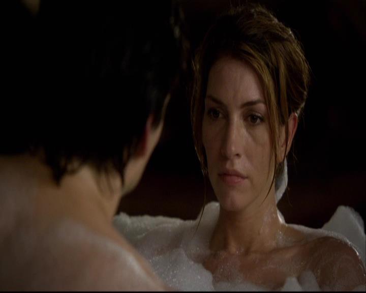 VampireDiariesWorld-dot-org_2x13DaddyIssues2163.jpg
