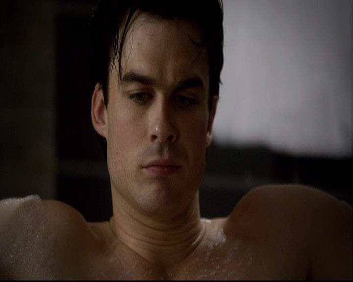VampireDiariesWorld-dot-org_2x13DaddyIssues2166.jpg