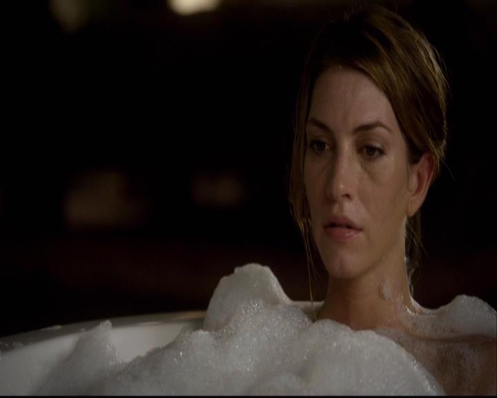 VampireDiariesWorld-dot-org_2x13DaddyIssues2168.jpg