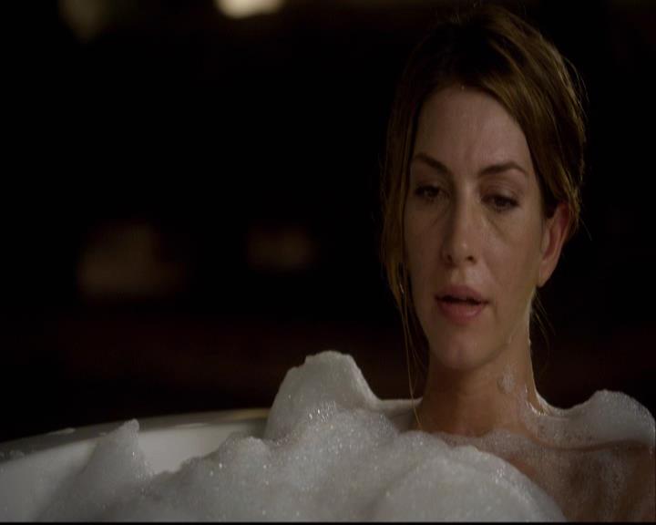 VampireDiariesWorld-dot-org_2x13DaddyIssues2169.jpg