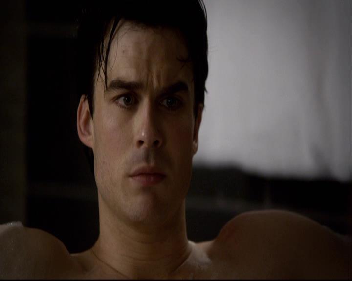 VampireDiariesWorld-dot-org_2x13DaddyIssues2171.jpg