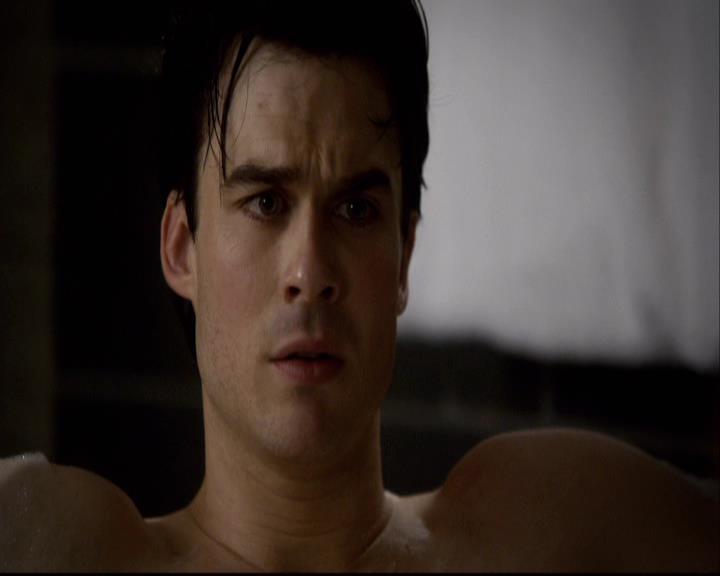VampireDiariesWorld-dot-org_2x13DaddyIssues2172.jpg