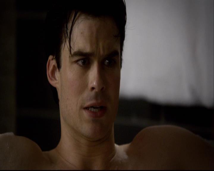 VampireDiariesWorld-dot-org_2x13DaddyIssues2175.jpg