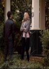 VampireDiariesWorld-dot-org_2x13DaddyIssues0016.jpg