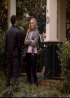 VampireDiariesWorld-dot-org_2x13DaddyIssues0017.jpg