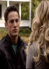 VampireDiariesWorld-dot-org_2x13DaddyIssues0027.jpg