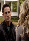 VampireDiariesWorld-dot-org_2x13DaddyIssues0028.jpg