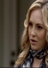 VampireDiariesWorld-dot-org_2x13DaddyIssues0029.jpg